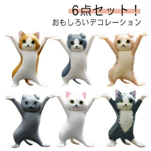 L̃y 킢 6_ZbgIlR L̒u f yz_[ wbhtHz_[ 6_ZbgIlR   ObY _XLObY