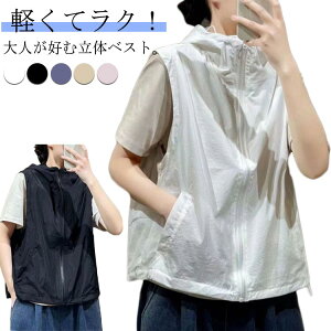 W[ X|[cxXg fB[X xXg M΍  X|[c  t@Xi[ AEghAxXg xXg AEghA ʋC y ZipxXg  ނ Be R @\ ނ oR