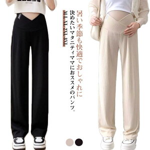 }^jeBpc Xgb` O f }^jeBpc Chpc VJbg 傫TCY upc Y{  Dw }^jeB pc  Y r ₹ t DP