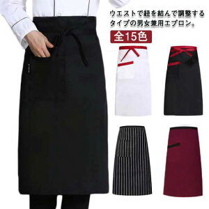 n t[TCY S15F ~h T Gv \GGv JtF p  Vv `FbN XgCv  O|  Ɩp jp Gv jtH[ 