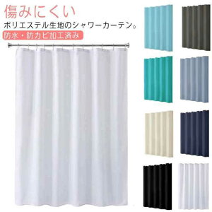 h hJr oXJ[e J[e  CJ[e hJr ͂ Ot ۉ fM Ԏd؂ J[e  h oX[J[e Ȃ k n ډB  JtF