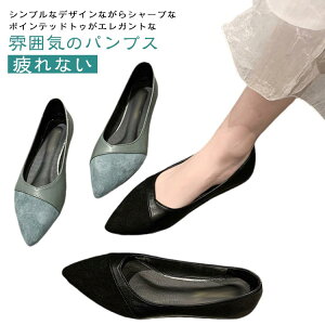 _炩 [q[ Ȃ pvX ₷ ɂȂ ؂ oGV[Y pvX  tbgV[Y VJbg ₷ ubN  C |CebhgD ItBX 傫