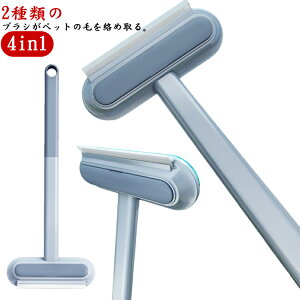 юuV ybguV юuV N[i[ @\ юN[i[  4in1 L юuV |uV uV ؂胏Cp[ }`N[i[ | u