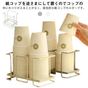 JbvX^h Rbv[ 2A P JbvX^h zCg ʋC JbvfBXyT[ Rbvz_[ e u^ S [ȒP d؂ ĝăJbvI q y[p[J