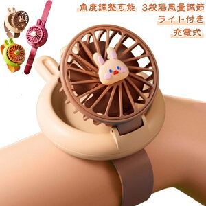 gѐ@ 莝@ ^@ ~j@ USB[d 3iKʒ EHb`@ rv@ @ w r@ rv@  ʊw ʋ AEghA s 