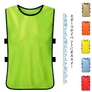 ruX  tbg{[ruX lp ruX 5Zbg oXP  Q[xXg n g[jOruX qp Cxg tbgT {eBA X|[c XNGA^ruX K 