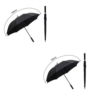 P Jp X|[cϐ ^b` 8{ h UVJbg Au TbJ[ StP 傫P jp