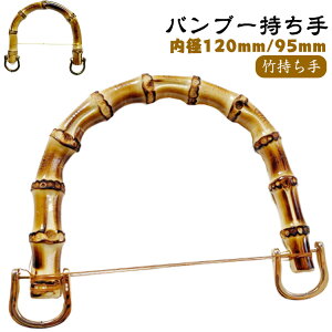  nhCh S[h nh tւ U^ C p ou[ ی^ |nh t obO | ޗ ou[  | VRf |pi Â ҂ݕ DJt