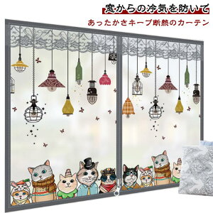 ɓ\ ΍ L[vJ[e CXgbv ~pi 킢 }WbNe[v KX fM{[h GR ߓd   h h fMJ[e Ih~ V[g fMV[g tȒP