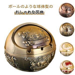 hL AeB[N DM ی^ Wt DM CeA  ӂ ACRX g  e u [Y DM DM hV̓ ͂  ^oR 􂢉 DM v