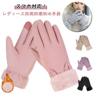   fB[X 킢 ^b`plΉ o h h  g L { h   5{w O[u N [g  ₦΍ v[g H~ ~ t