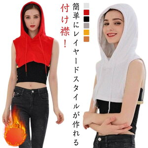 fB[X t tFCNJ[ t N  H~   JWA C[h t[ht t lbNEH[}[ d˒ p[J[ Y l g 