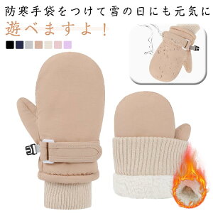 h qǂ ǂ ̎q XL[O[u  XL[ V N q Xm[{[hO[u q j̎q H~ Xm{ h XL[O[u WjA Xm{[ Xm[ XL[