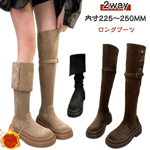 Ou  C H~ j[nCu[c fB[X Ȃ ₷ Ou[c  Ou[c  2wayu[c r Vv u[c h ɂ XG[h r