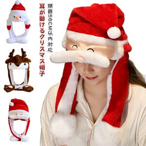 NX}X   T^Xq NX}X 킢 RXvT^  NX}X gXq  Lbv nbg RXv giJC lC  p[eB[ a T