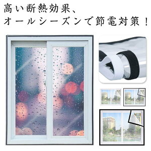 MV[g h NA hA Ih~ ʃt@Xi[ }WbNe[v fMtB ݒuȒP ~g[UP ptB tB ͂ ptB d J[e ۉ g[  x