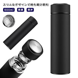 ۗ  500ml Y ۉ X@r  @r X@r Wt @r\ XeX}O  R[q[  XeX{g X y v XeX n V