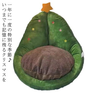 􂦂  g  xbhNbV NX}Xc[  L ybg  ӂӂ pxbh lRxbh ybgxbh ^  ybgxbh Q ybgObY C