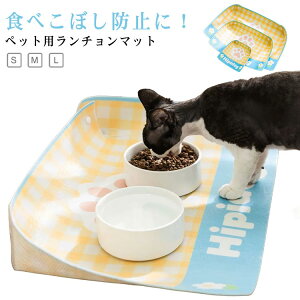 ybgg[ ybg  L  t[hg[ ybg Hׂڂh~ ybg}bg  GTM `}bg GT H}bg 킢 Hׂڂ h ~ ی 