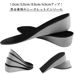 2Zbg V[NbgC\[ ~ V[NbgC\[ V[Nbg C fB[X GA[ jp NbV X^CAbv C Y gAbv 1.5cm Cq[ 2.5cm 3.5