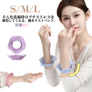 �V���R���o���h ���X�g�o���h �����C��� ���o���h ���E�Z�b�g ���� ���G��h�~ �����o���h S �L�k�� ��� �A�[���o���h ���C�N �H��� ��l �q�� �_�炩�� �E�H�b�V���o���h L M ���� �g