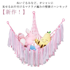   [ nbN ʂ ݂艺[ nbN Ԏ[ [ lbg e q  [ ߋ Еt h[bN fbhXy[X 􂦂 