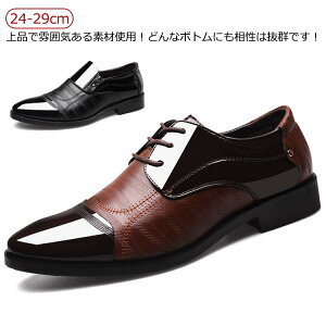 rWlXV[Y Y amC Ȃ  h\[ ʋC hL ₷ vC v S rWlX d ʋ A   C y y  j ɂ 