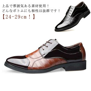 rWlXV[Y Y amC vC v Ȃ  S h\[ ʋC hL ₷ rWlX d ʋ A   C y  j ɂ L 