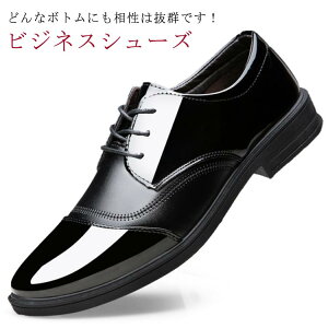 rWlXV[Y Y amC Ȃ ₷ ₷  h\[ vC v S rWlX d ʋ A    ubN RC  j 