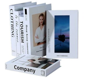 6Zbg CeAubN m fBXvCubN tFCNubN C~e[VubN IuWFubN  Bep  COCeA _~[ubN  JtF CeA 