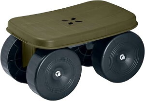 O[p tB[hJ[gCute | CX ړ K[fjO ނ 