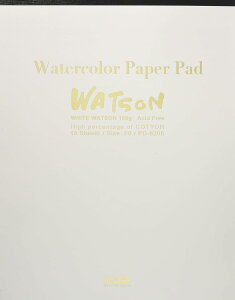 ~[Y ʎ zCgg\pbh 190g F6 PD-6206 F6