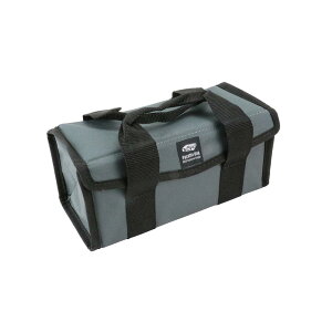 SK11(GXP[11) 傫JĎo₷ pJbgobO CgO[ c[obO Lv AEghA? [SPB-GR-1