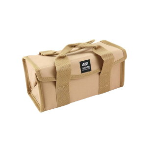 SK11(GXP[11) pJbgobO S c[obO Lv yO H[ u[ R[e SPB-BR-2