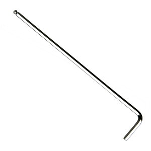 SK11(GXP[11) {[|Cg Zp_` 3mm 35x SBH-3EL