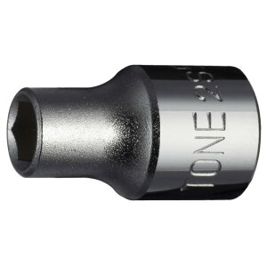 gl(TONE) \Pbg(6p) 2S-5.5 p6.35mm(1/4h) ʕ5.5mm