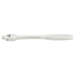 �g�l(TONE) �X�s���i�n���h�� NS2 �����p6.35mm(1/4�h)