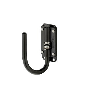 ^W} ZtVXe ZtHz_[X`[ XJtbN ܂肽 SFSKHI-JF vx\X`[ ȃXy[XōXbL Ztz_[Ƃ̛ƍ̓