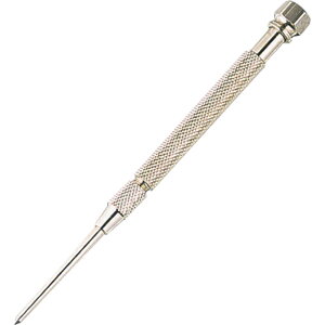 V(Shinwa Sokutei) PKLj D 74444