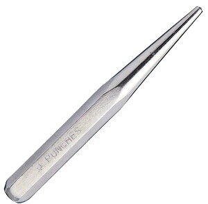 V@(Niigataseiki) SK lC|` tABp NP-100F