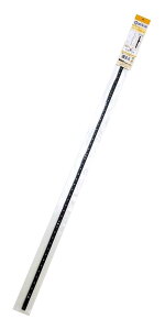 aCY(Waki Sangyo) K XeX tBbgIx  845mm WLS-013B