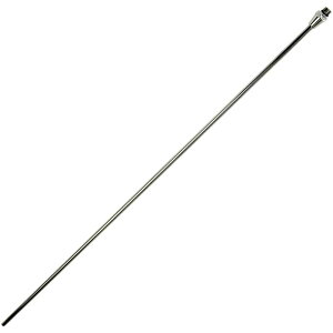 SK11(GXP[11) GA[_X^[p Xg[gmY  500mm SSN-500