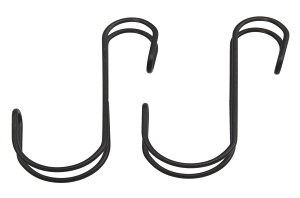 nCWbN TQOOL uStbN  100mm ubN 2{ 95350