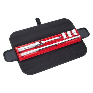 SK11(�G�X�P�[11) �^�C�����������`�Z�b�g �t���\�P�b�g17mm/19mm/21mm �v�b�V���{�^���t���Ŋm���Ƀ��b�N�����S�ɍ�Ɖ\ SFX-791S