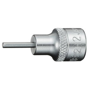 gl(TONE) wLTS\Pbg 2H-02 p6.35mm(1/4h) ʕ2mm