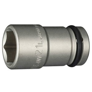 gl(TONE) CpNgpO\Pbg 4NV-21L p12.7mm(1/2h) ʕ21mm