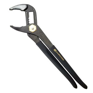 �t�W��(Fujiya) �E�H�[�^�[�|���v�v���C���[ ���� �o�l�t 110-250S-BG