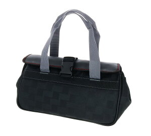 V TAKAGI ICHIMATSU }`c[obO SS ICB-1 H[