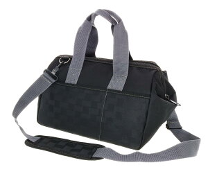 V TAKAGI ICHIMATSU }`c[obO S ICB-3 H[