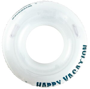 uCg [\N 100cm nbs[oP[V itj